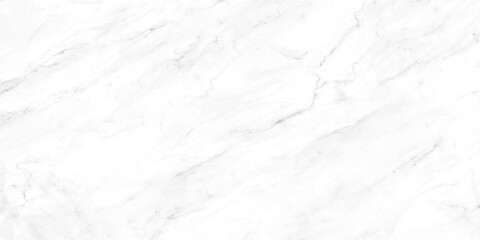 Obraz premium white marble texture, natural stone background