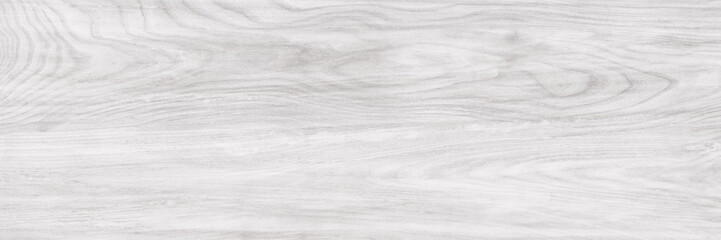 white woodgrain wood parquet background