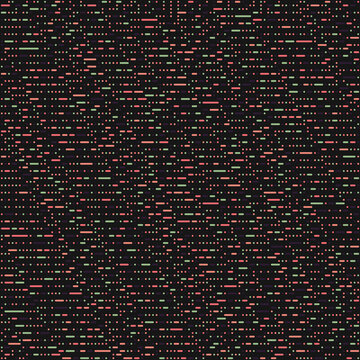 Rule 31 Neighbors 3 Elementary cellular automaton random seed sample implementation illustration
