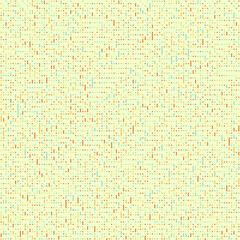 Rule 121 Neighbors 3 Elementary cellular automaton random seed sample implementation illustration