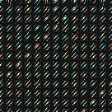 Rule 142 Neighbors 3 Elementary cellular automaton random seed sample implementation illustration