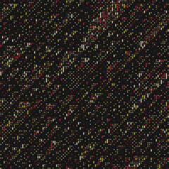 Rule 169 Neighbors 3 Elementary cellular automaton random seed sample implementation illustration