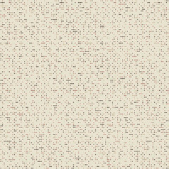 Fototapeta premium Rule 181 Neighbors 3 Elementary cellular automaton random seed sample implementation illustration