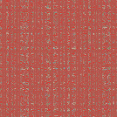 Rule 221 Neighbors 3 Elementary cellular automaton random seed sample implementation illustration
