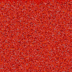 Rule 249 Neighbors 3 Elementary cellular automaton random seed sample implementation illustration
