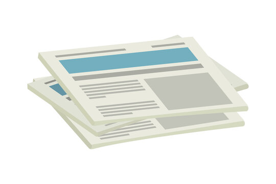 newspapers icon image