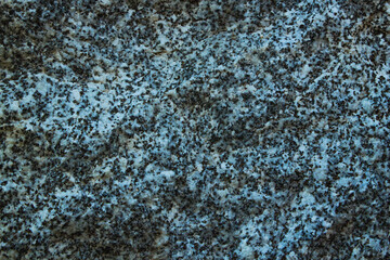 Dark marble. Silver Wall Rock background. Rock texture. Black texture. Stone background. Rock pile. Paint spots. Rock surface with cracks. Grunge Rough structure. Abstract texture.