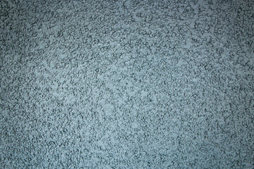 Paint spots Silver Wall. Rock background. Rock texture. Black texture. Dark marble. Stone background. Rock pile. Rock surface with cracks. Grunge Rough structure. Abstract texture.