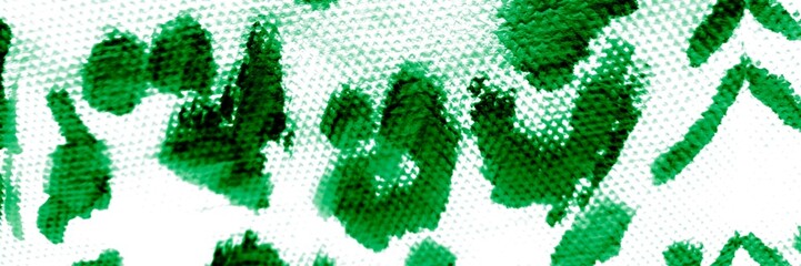 Animal Background Design. Lime Leopard Skin. Lime