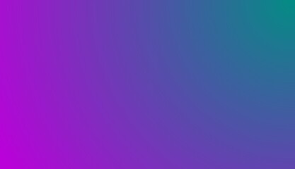abstract purple background. Background abstract. You can use this background for your content like as video, qoute, promotion, blogging, social media