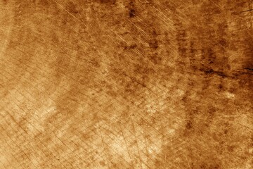 Abstract old brown wood texture for background.