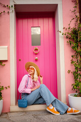 Fototapety na wymiar - Fototapeta24.pl