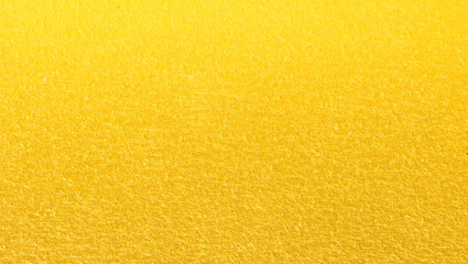 Gold metal brushed background