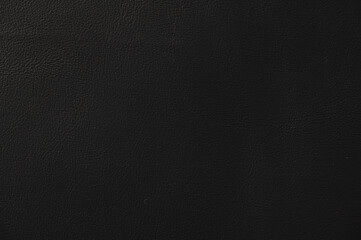 leather texture background