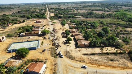 imagens a&eacute;reas