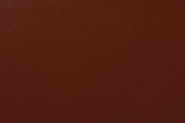 leather texture background