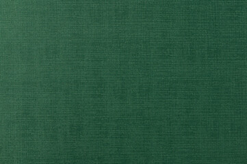 Genuine leather texture background