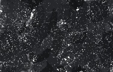grunge texture for background.Grainy abstract texture on a white background.highly Detailed grunge background with space.
