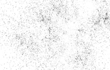  Scratch Grunge Urban Background.Grunge Black and White Distress Texture. Grunge texture for make poster, banner, font , abstract design and vintage design.
