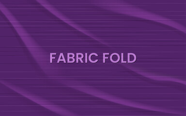 silk background texture in abstract fabric folds, satin cloth or material for luxury elegant website or background designs
