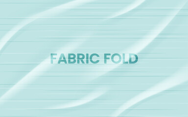 silk background texture in abstract fabric folds, satin cloth or material for luxury elegant website or background designs