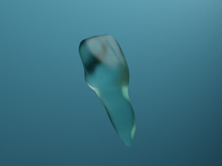 Odontologie Diente Joya