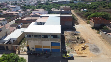 Fototapeta premium DCIM\100MEDIA\DJI_0557.JPG