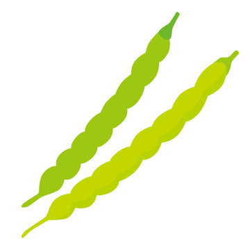 さやいんげん Images Browse 742 Stock Photos Vectors And Video Adobe Stock さやいんげん Images Browse 742 Stock Photos Vectors And Video Adobe Stock