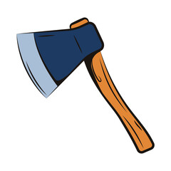 ax tool icon