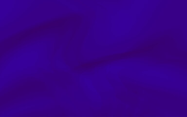 Fototapeta premium blue fabric texture background design element