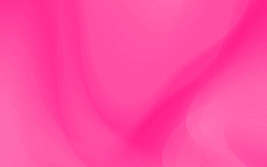 Fototapeta na wymiar pink fabric texture background design element