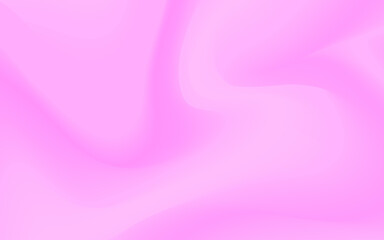 pink fabric texture background design element