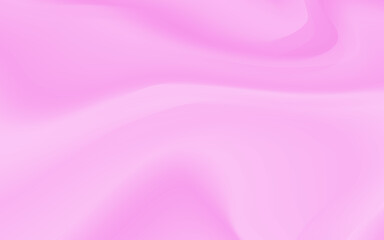 pink fabric texture background design element