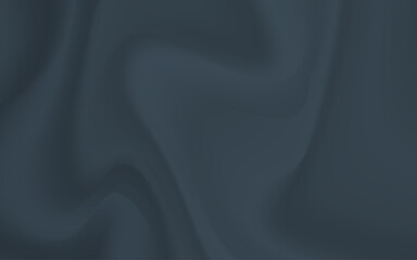 blue fabric texture background design element