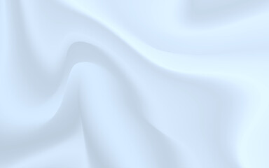 blue fabric texture background design element