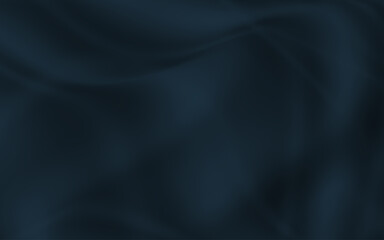 blue fabric texture background design element