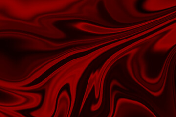 silk background