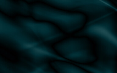 blue fabric texture background design element