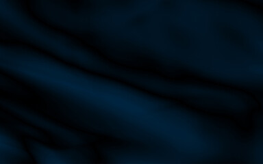 blue fabric texture background design element