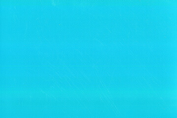 light blue Wall texture and background