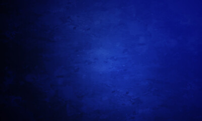 Dark black texture background