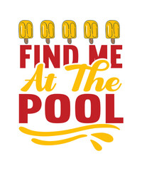 Summer Beach Bundle SVG, Beach Svg Bundle, Summertime, Funny Beach Quotes Svg, Salty Svg Png Dxf Sassy Beach Quotes Summer Quotes Svg Bundle ,Summer SVG Bundle, Summer SVG, Beach Bundle Svg, Funny Bea