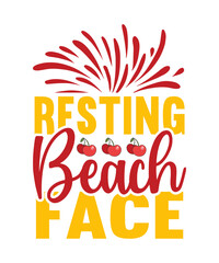 Summer Beach Bundle SVG, Beach Svg Bundle, Summertime, Funny Beach Quotes Svg, Salty Svg Png Dxf Sassy Beach Quotes Summer Quotes Svg Bundle ,Summer SVG Bundle, Summer SVG, Beach Bundle Svg, Funny Bea