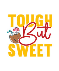 Summer Beach Bundle SVG, Beach Svg Bundle, Summertime, Funny Beach Quotes Svg, Salty Svg Png Dxf Sassy Beach Quotes Summer Quotes Svg Bundle ,Summer SVG Bundle, Summer SVG, Beach Bundle Svg, Funny Bea