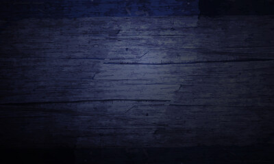 Dark texture background in watercolor