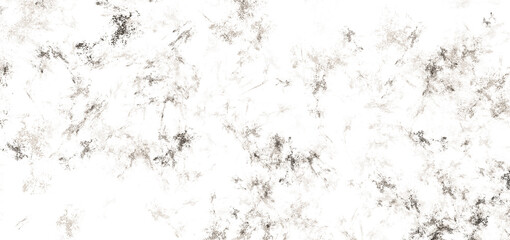 white marble texture background. White and gray cement wall texture. Grey background with white splash center abstract texture background.