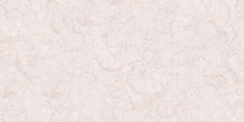 Italian Beige breccia Glossy Marble Texture Background using for interior exterior Home decoration wallpapers Wall tiles and floor tiles slab surface