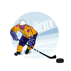 
ice,hockey,design,flyer,player,field,templete,vector,championship,team,helmet,male,uniform,sports,ground,sketch,skating,games