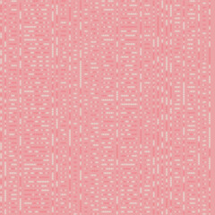 Rule 5 Neighbors 3 Elementary cellular automaton random seed sample implementation illustration