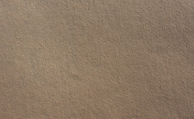 Vintage paper background. Old paper texture. Blur, abstraction